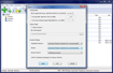 Accmeware MP3 Cutter